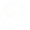 Masters of Molecules